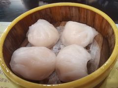 -府城小食馆(金龙宾馆店)