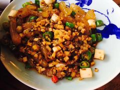 -听香·678茶铺(猛追湾店)