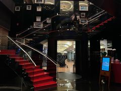 -Waterfall瀑布湾优健源(华侨城店)