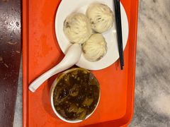 -天兴居(鲜鱼口街店)