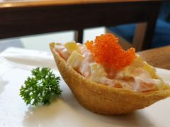 -井圣日膳(万达店)