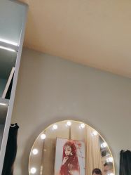 -盘子女人坊古装写真摄影