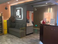 -得闲·高空SPA(东盟店)
