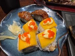 -原田新料理(1912店)