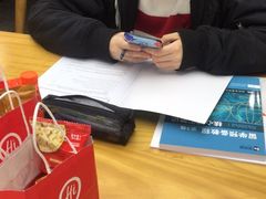 -新航道雅思托福·留学·考研培训(人民广场校区)