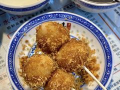 -双喜老铺(人民广场店)