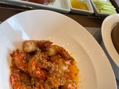 -南景饭店(万家丽路店)