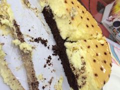 -天娜美雪(湖东街店)