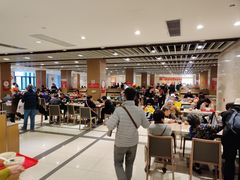 -知味观(湖滨总店)