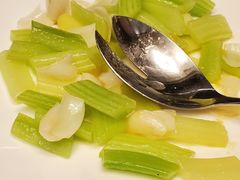 -浙江安吉JW万豪酒店·万豪中餐厅