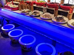 -民俗村柴火灶·景德江西菜(中国陶瓷博物馆店)