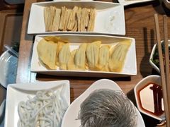 -傣妹火锅(四川北路店)