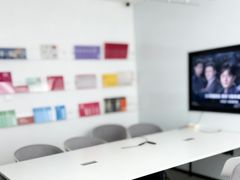 -新东方斯芬克艺术留学作品集培训(郑州校区)