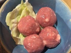 -五星桥原切肥牛火锅·30年专注好牛肉(湖塘店)