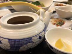 -大渔铁板烧(万象城店)