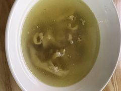 -刘鸿盛(罍街店)