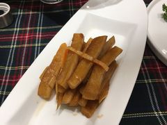 -小龙酒家(桂平路店)