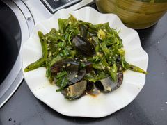 -贵阳李氏息烽阳朗鸡(民生路店)
