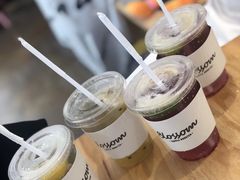 -熊仔屋(吉祥苑小区店)