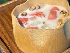 -椰庭·椰子鸡·创意玩家(晶耀前滩店)