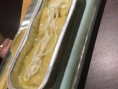 -臻馆小龙虾