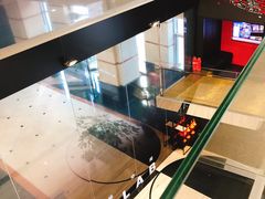 -Air Jordan(世贸天阶店)