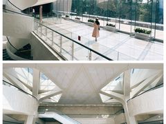 -湖北省博物馆