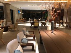 -海兰云天度假区温泉