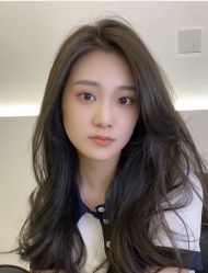 -纤手艺人