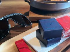 -CHIC1699远洋私厨