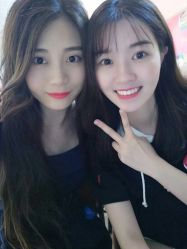 -MIVI野生眉纹绣纹眉