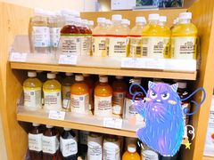 -MUJI无印良品(滨江宝龙城店)