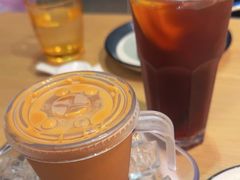 -太兴餐厅(小径湾店)