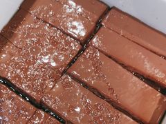 -探窝·竹笙椰子鸡(杨箕店)