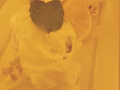 -成桂西餐厅·42年的味道(五大道疙瘩楼店)