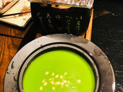 -嘉禾·悦享餐厅(八方汇店)