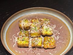 -苏帮袁·竹(北京坊店)