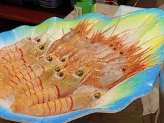 -黑木原精致料理·铁板烧
