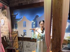 -老宁波1381餐厅(宏泰广场店)