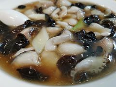 -930私房菜(欧阳路店)