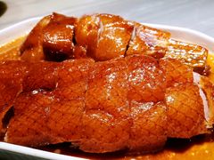 -岭南真味·匠心粤菜(K11店)