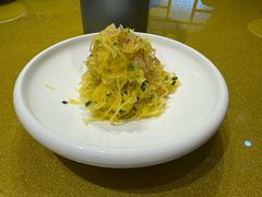 -长兴菜馆(高桥店)