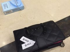 -纽斯桑拿会所(餐厅天山路店)