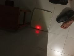 -赛纳河休闲商务会馆(天宁寺店)