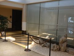 -逸林轩中餐厅(中信泰富朱家角锦江酒店)