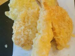 -北海银滩·鉳海(星湖店)