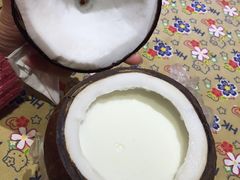 iphone_upload_pic-志龙皇冠吃货椰子铺