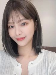 -H·Y HAIR SALON烫发·染发·造型