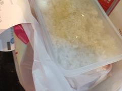 -湘当爱·鲜煮现炒(松岗立业路店)
