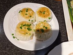 -老广酒楼(樱花店)
